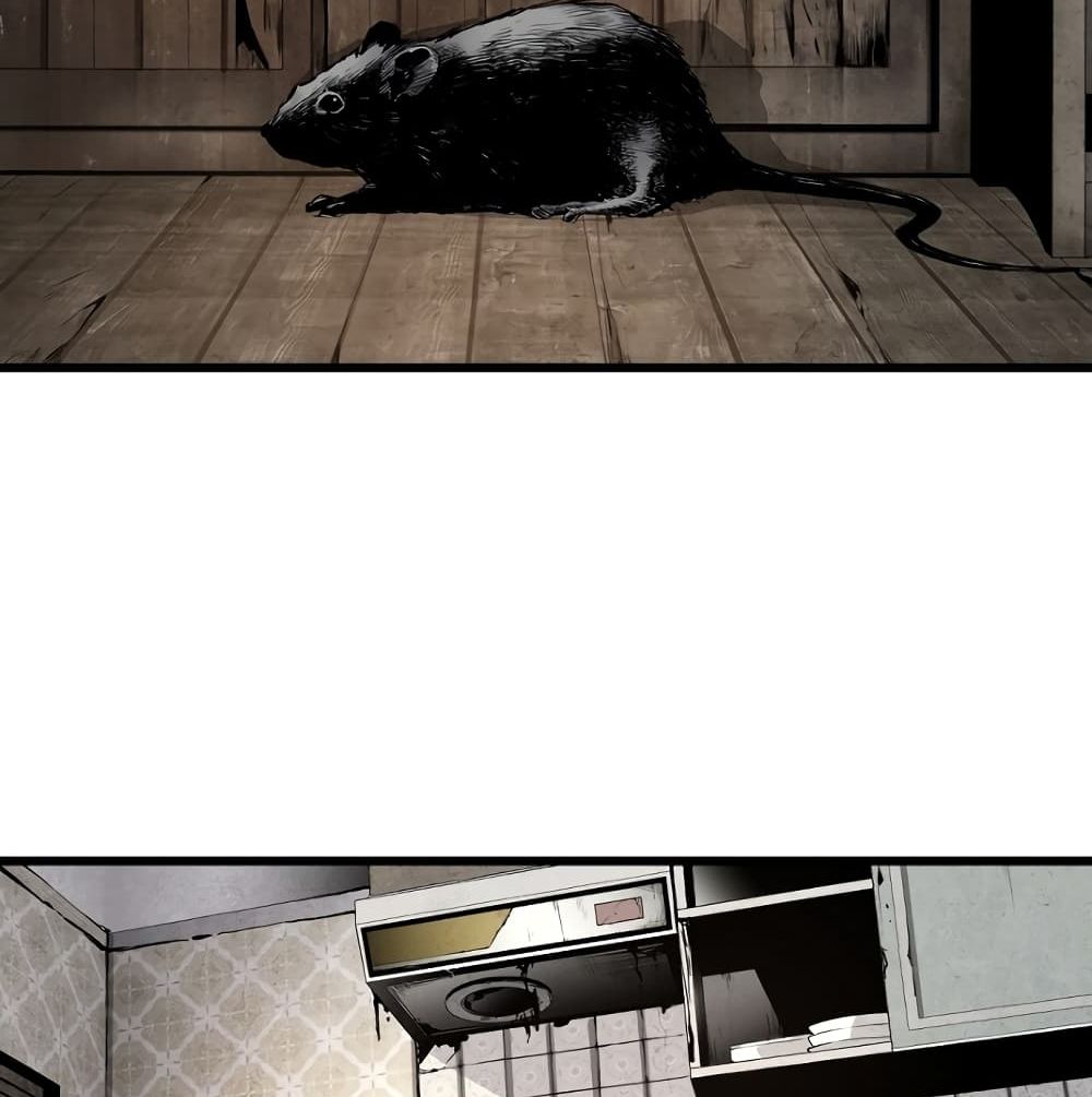 Return of the Legend page 124
