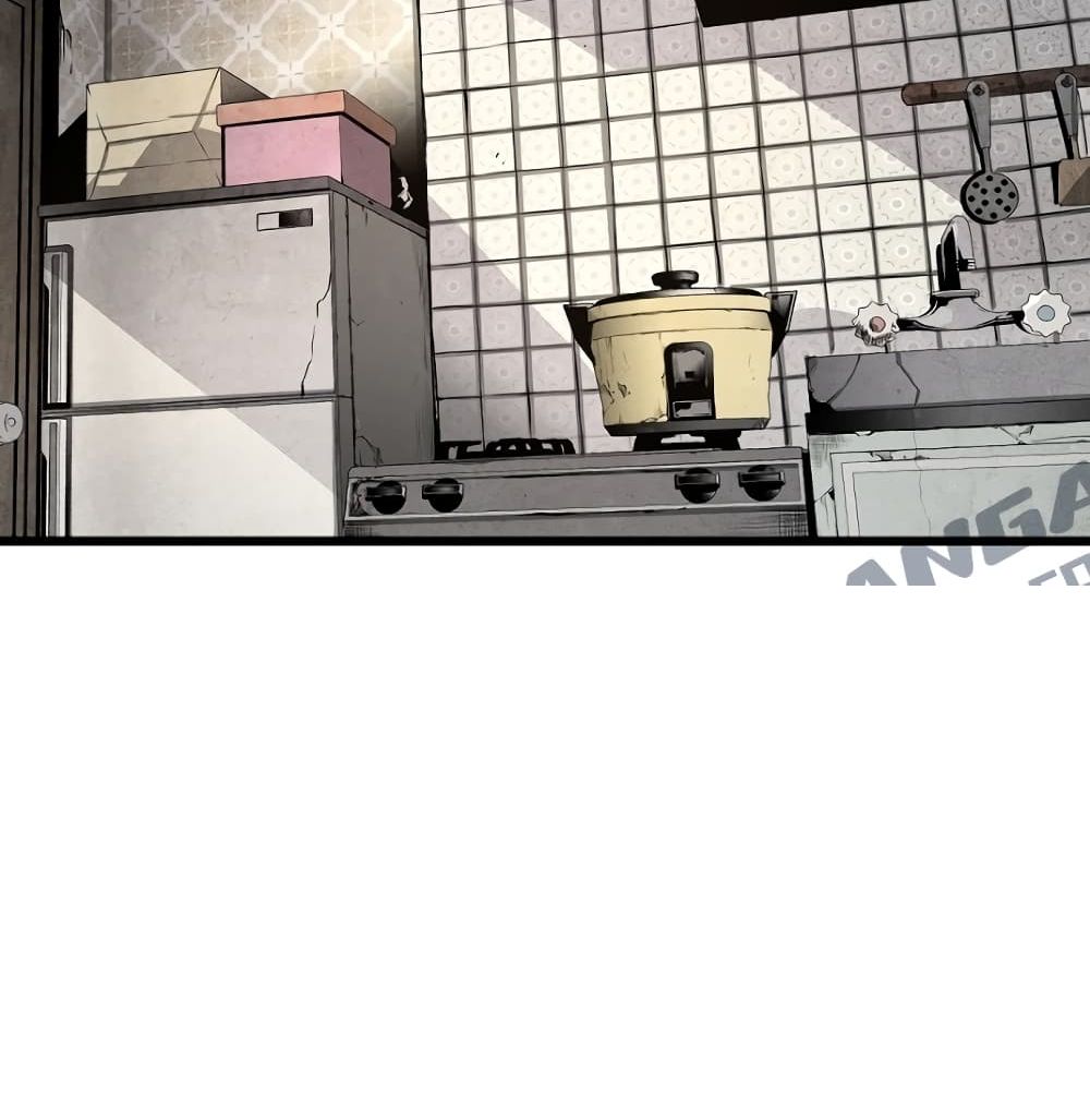 Return of the Legend page 125