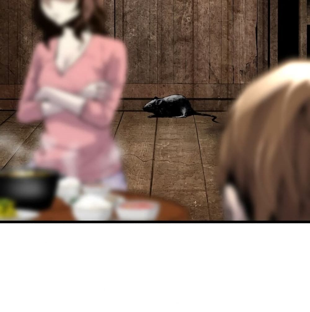 Return of the Legend page 129
