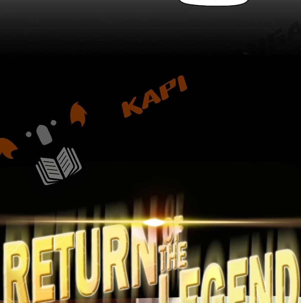 Return of the Legend page 12