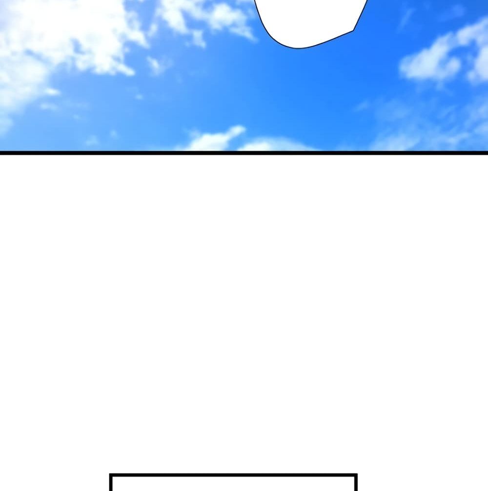 Return of the Legend page 33