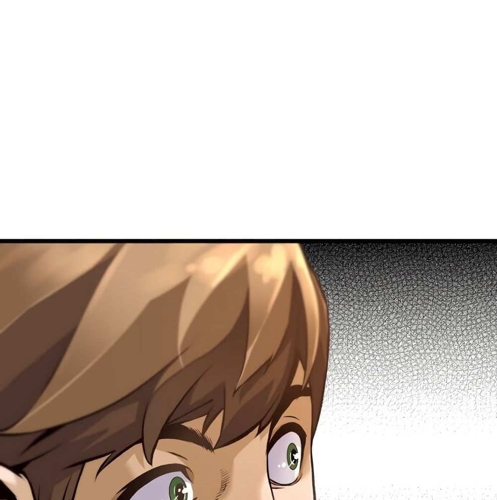 Return of the Legend page 75