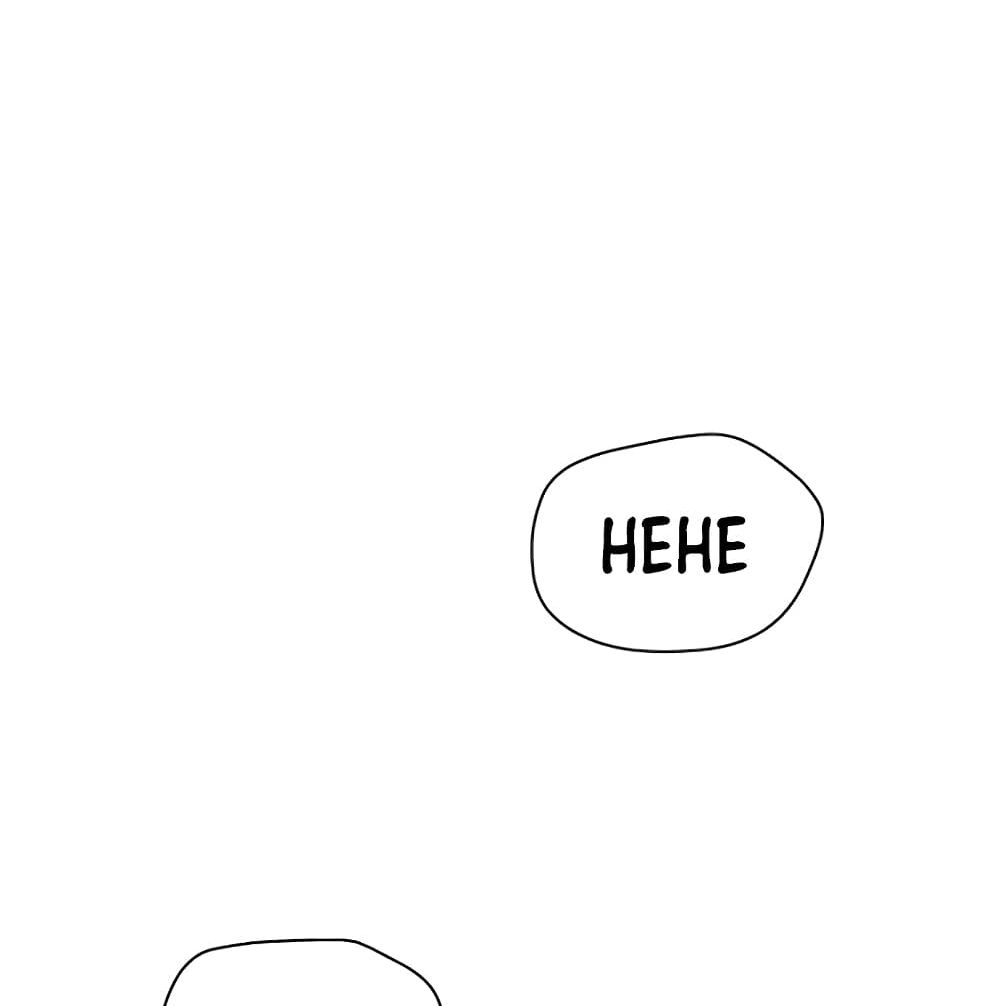 Return of the Legend page 80