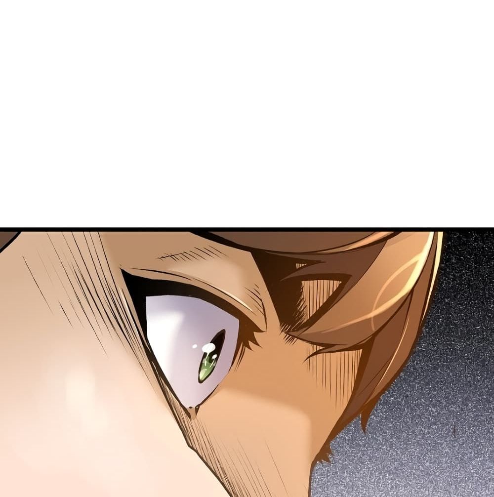 Return of the Legend page 82