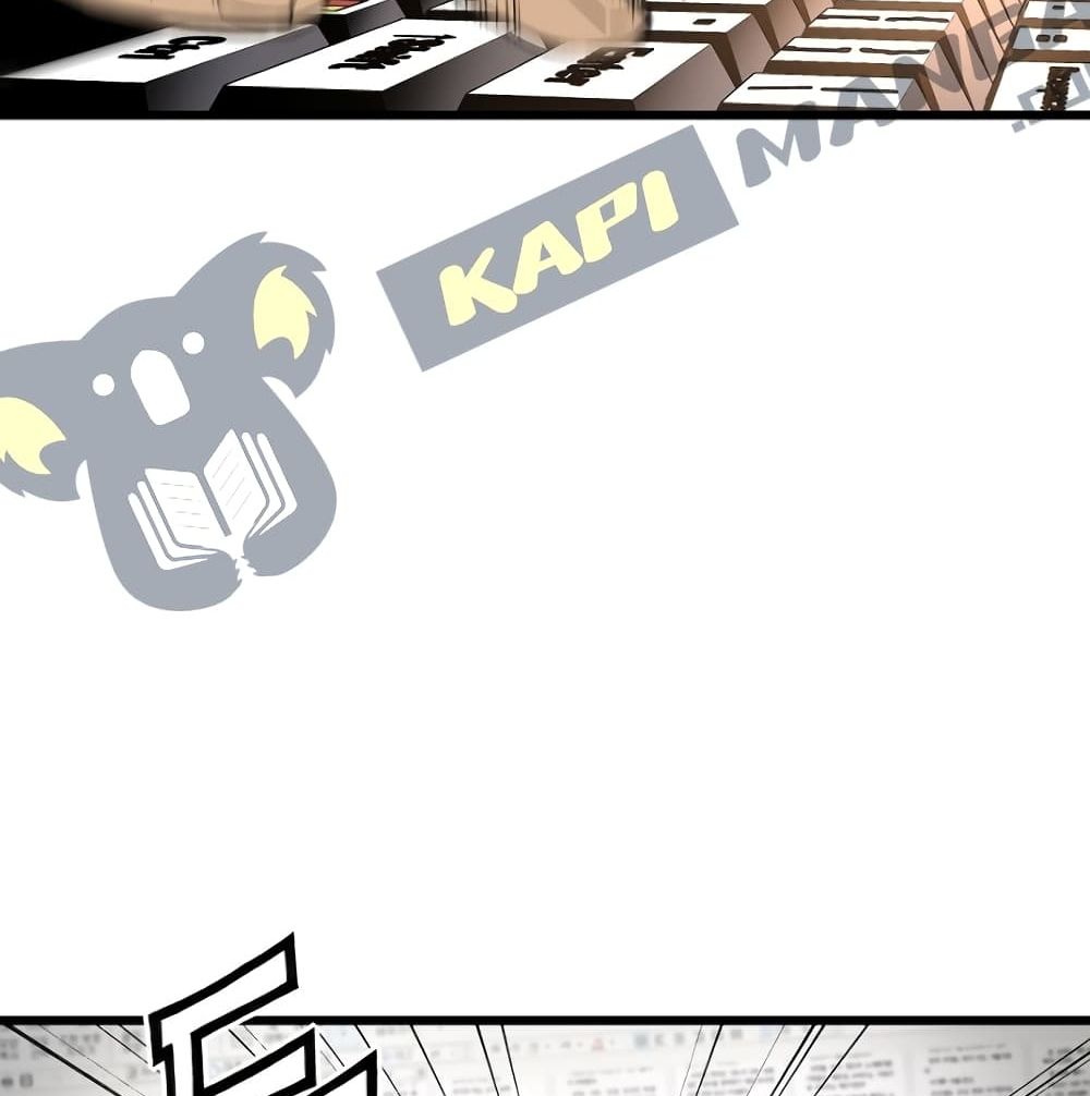 Return of the Legend page 105
