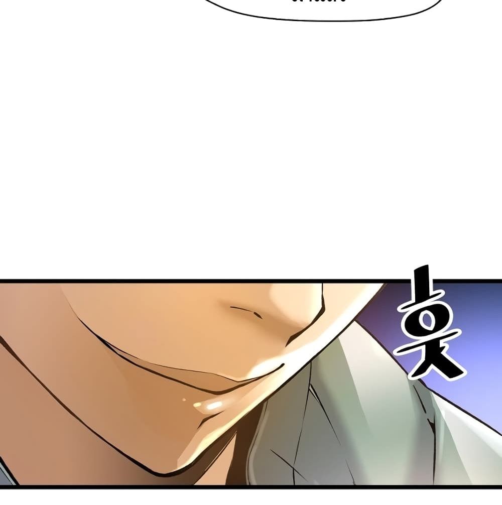 Return of the Legend page 108