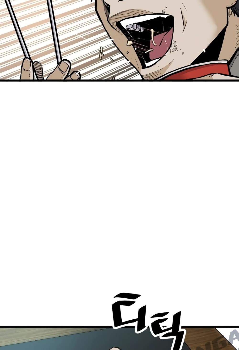 Return of the Legend page 9