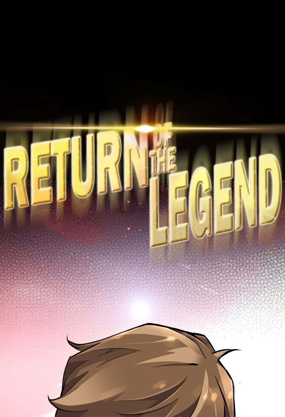 Return of the Legend page 16