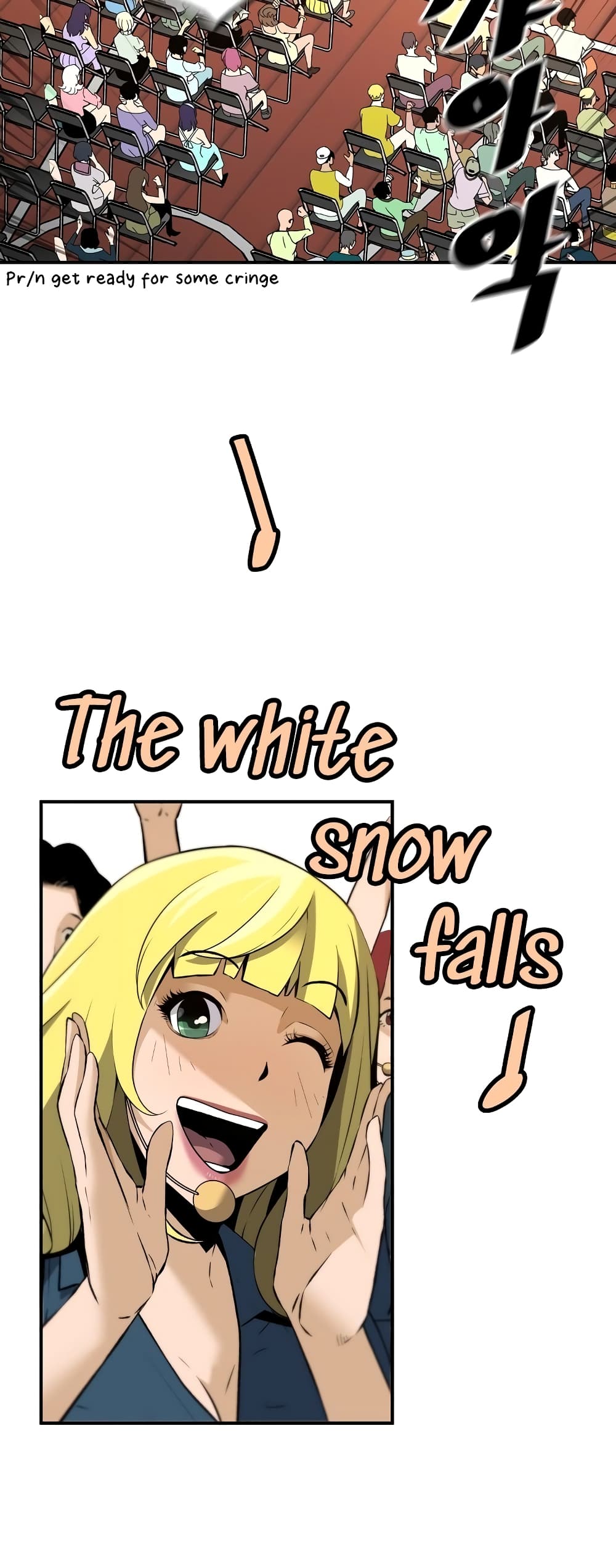 Return of the Legend page 27