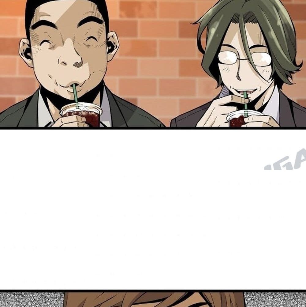 Return of the Legend page 56