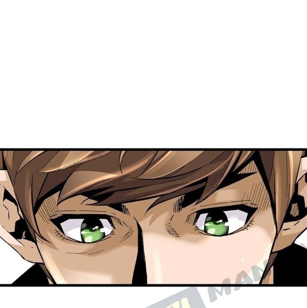 Return of the Legend page 73