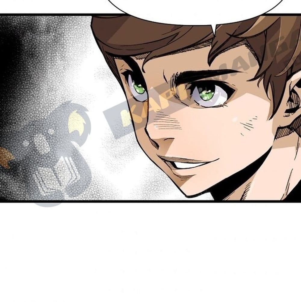 Return of the Legend page 101