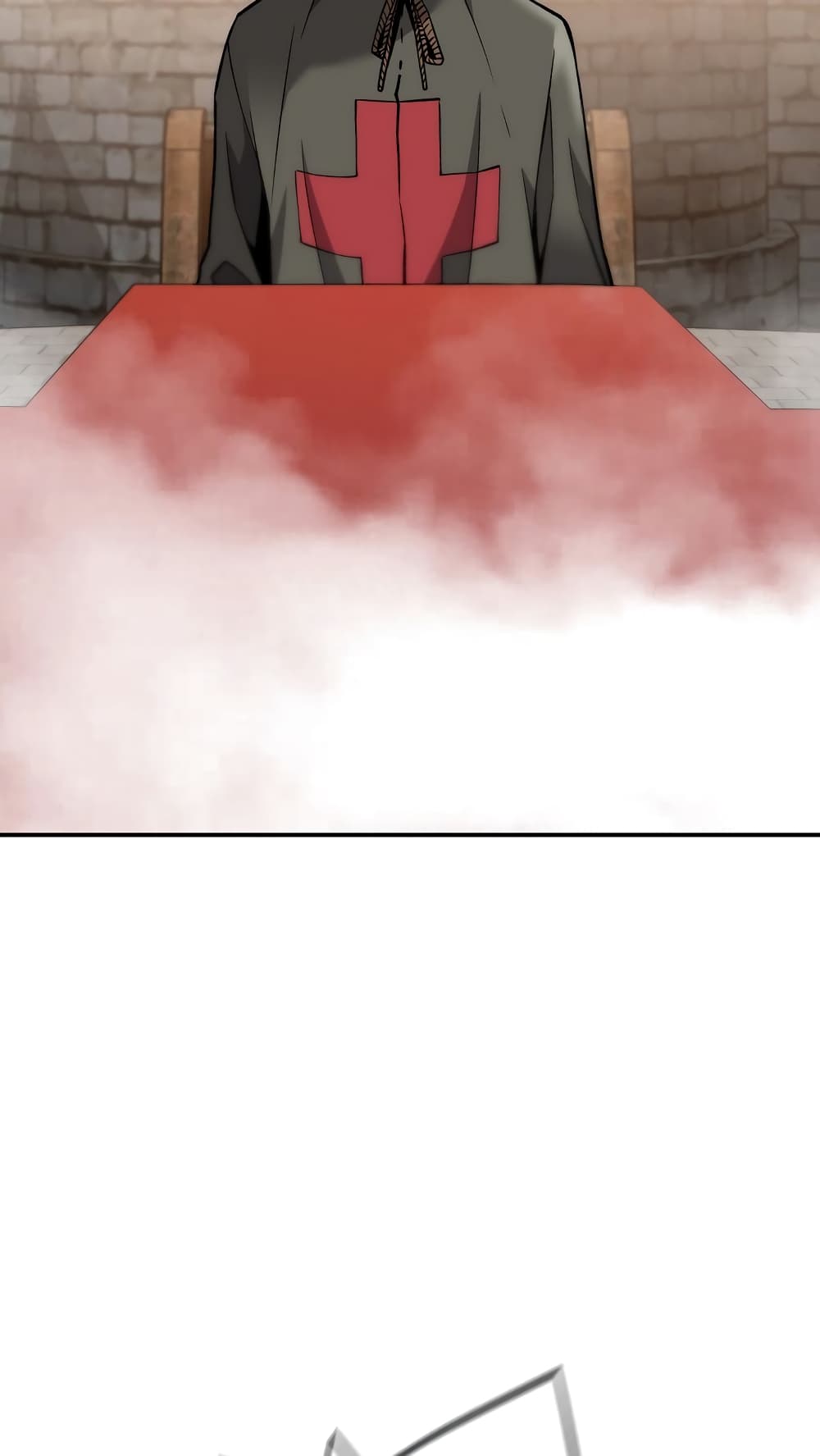 Return of the Legend page 76
