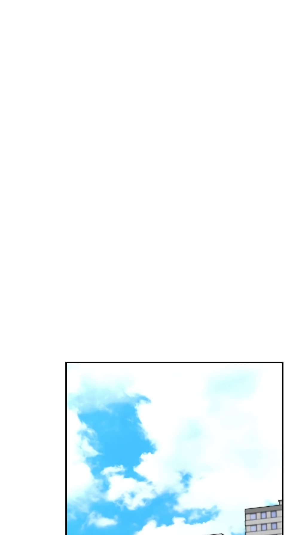 Return of the Legend page 2