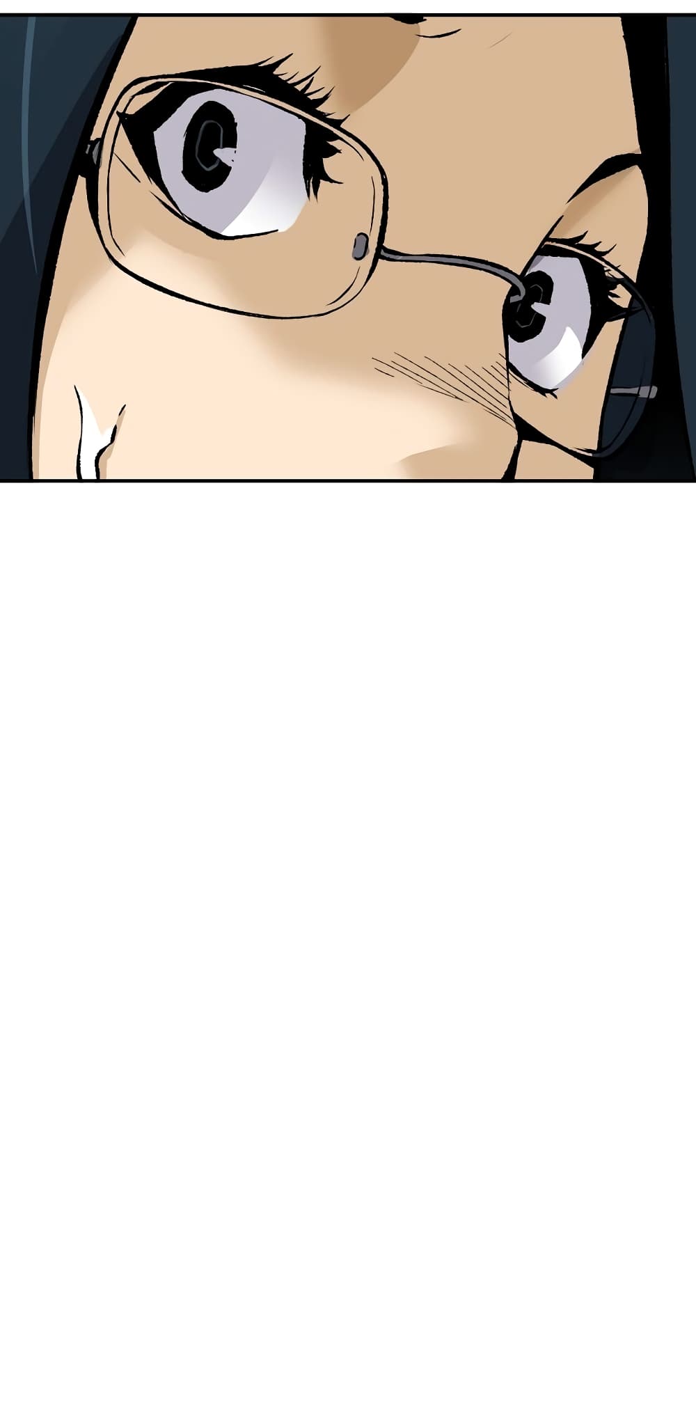 Return of the Legend page 67