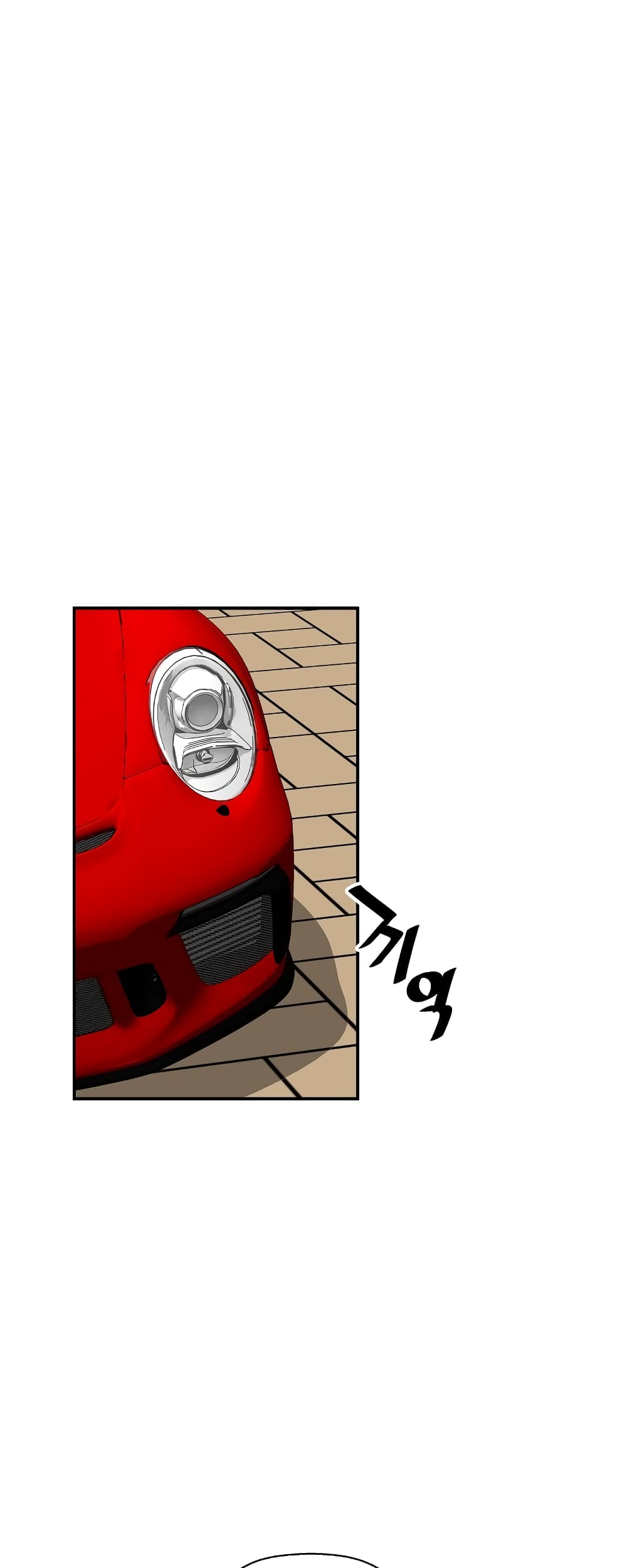 Return of the Legend page 2