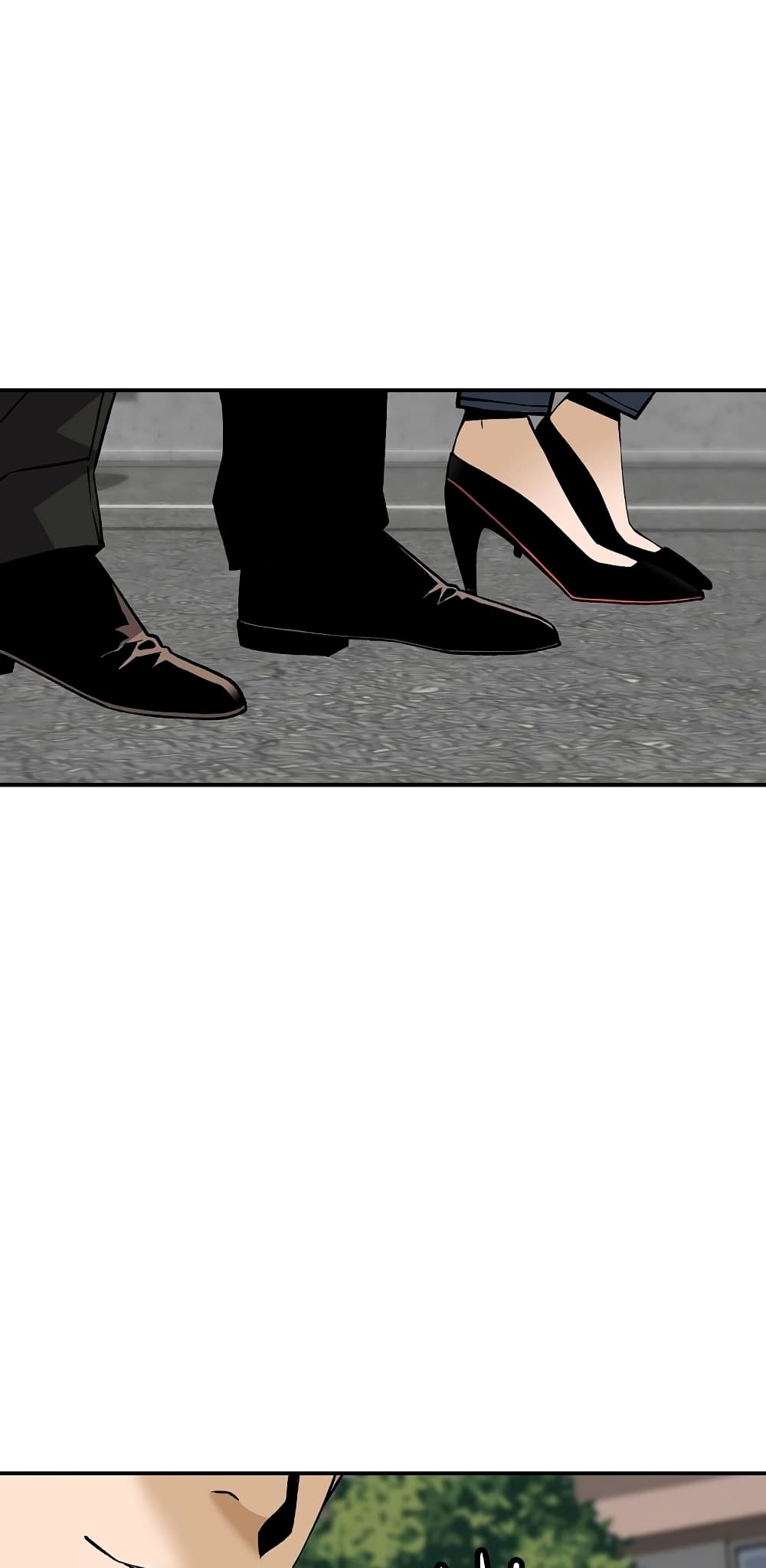 Return of the Legend page 81
