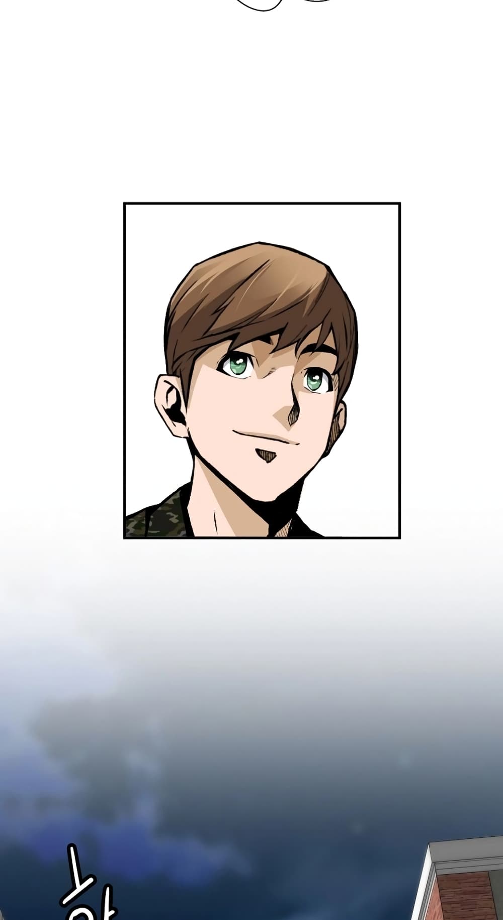Return of the Legend page 62