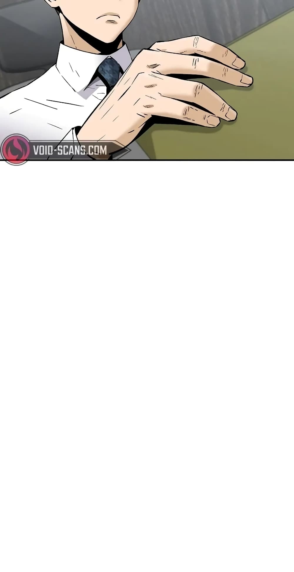 Return of the Legend page 9