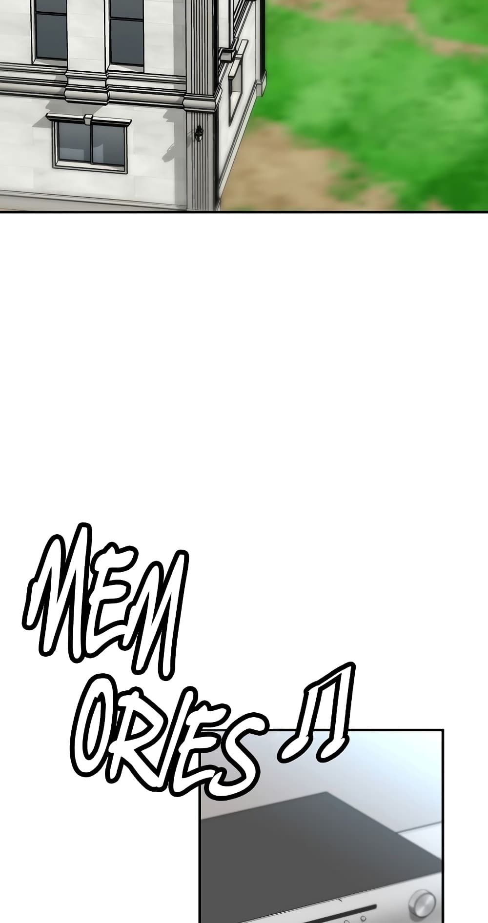 Return of the Legend page 84