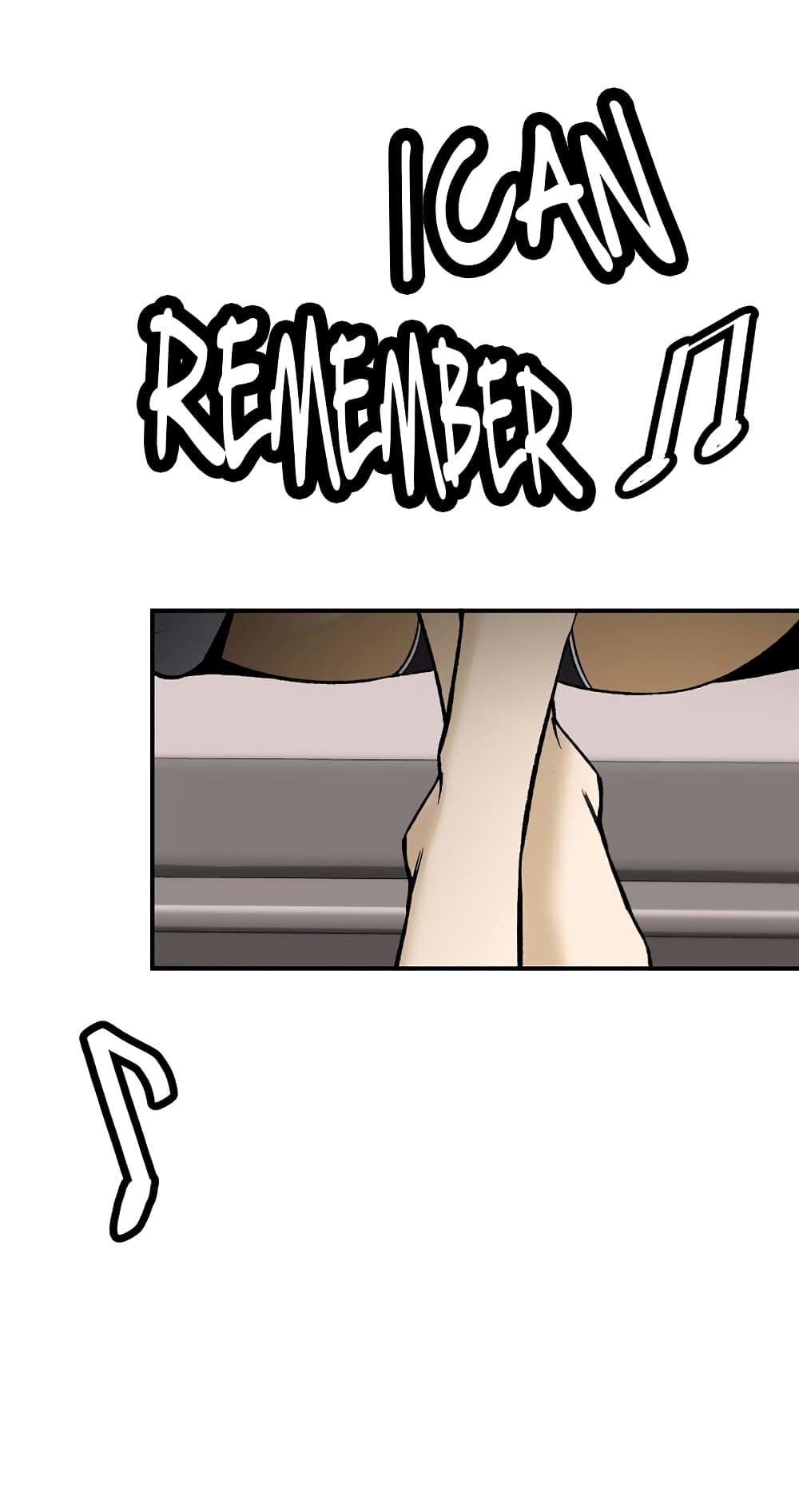 Return of the Legend page 87