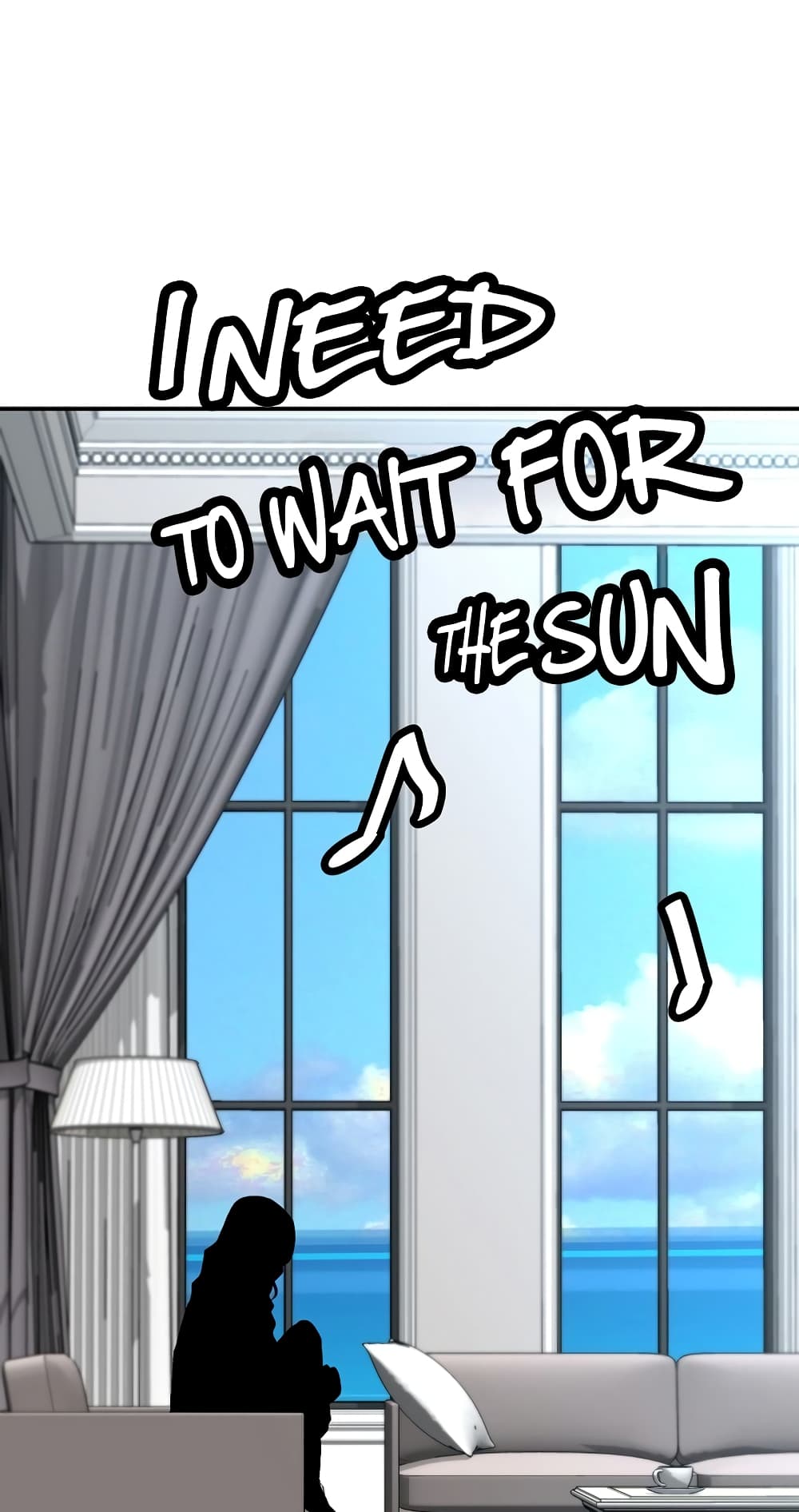 Return of the Legend page 88