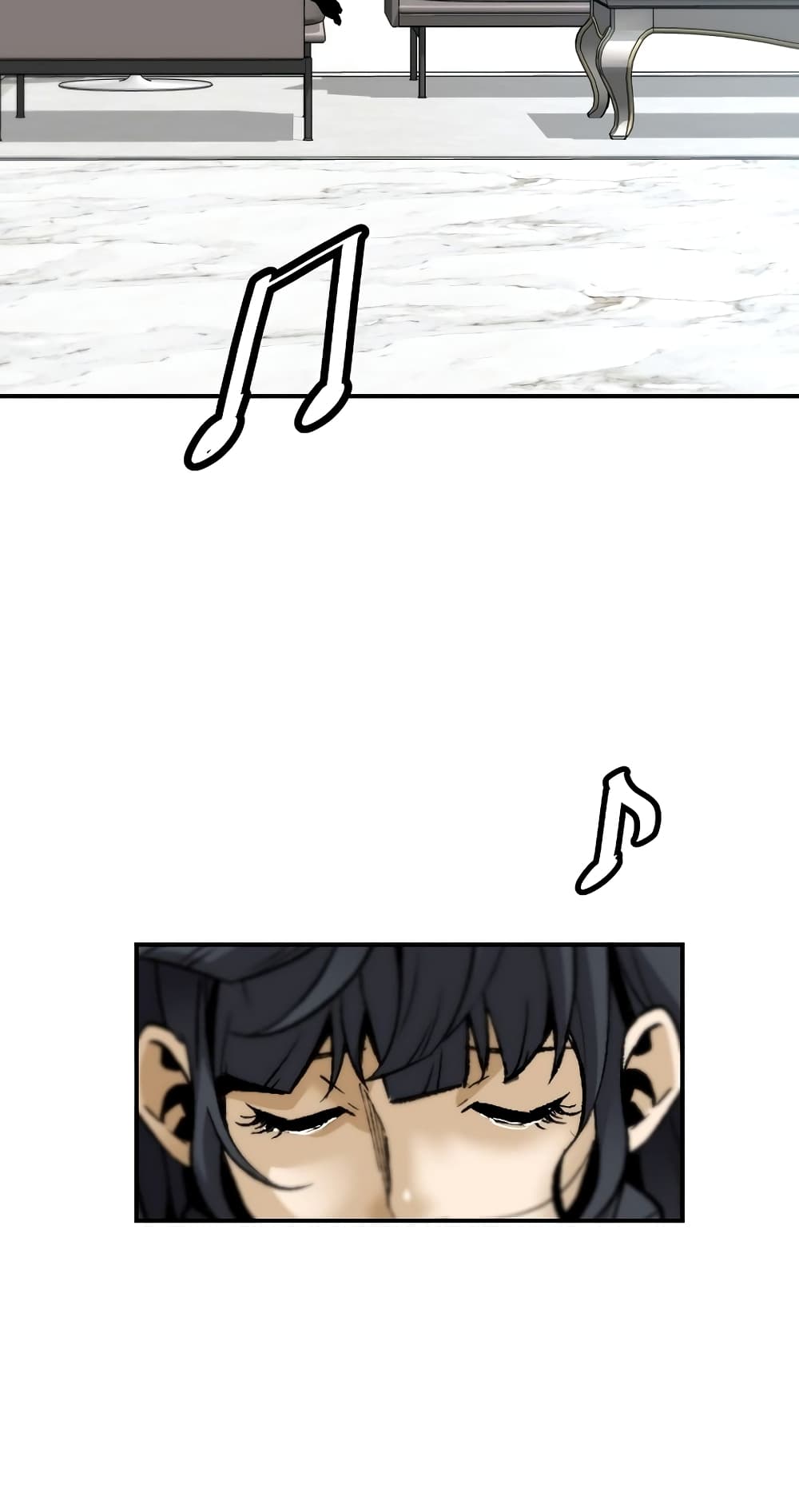 Return of the Legend page 89
