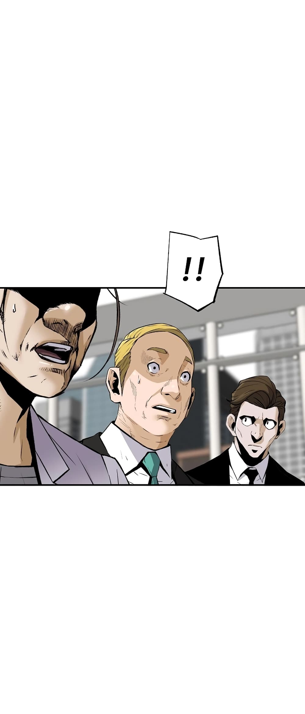 Return of the Legend page 4