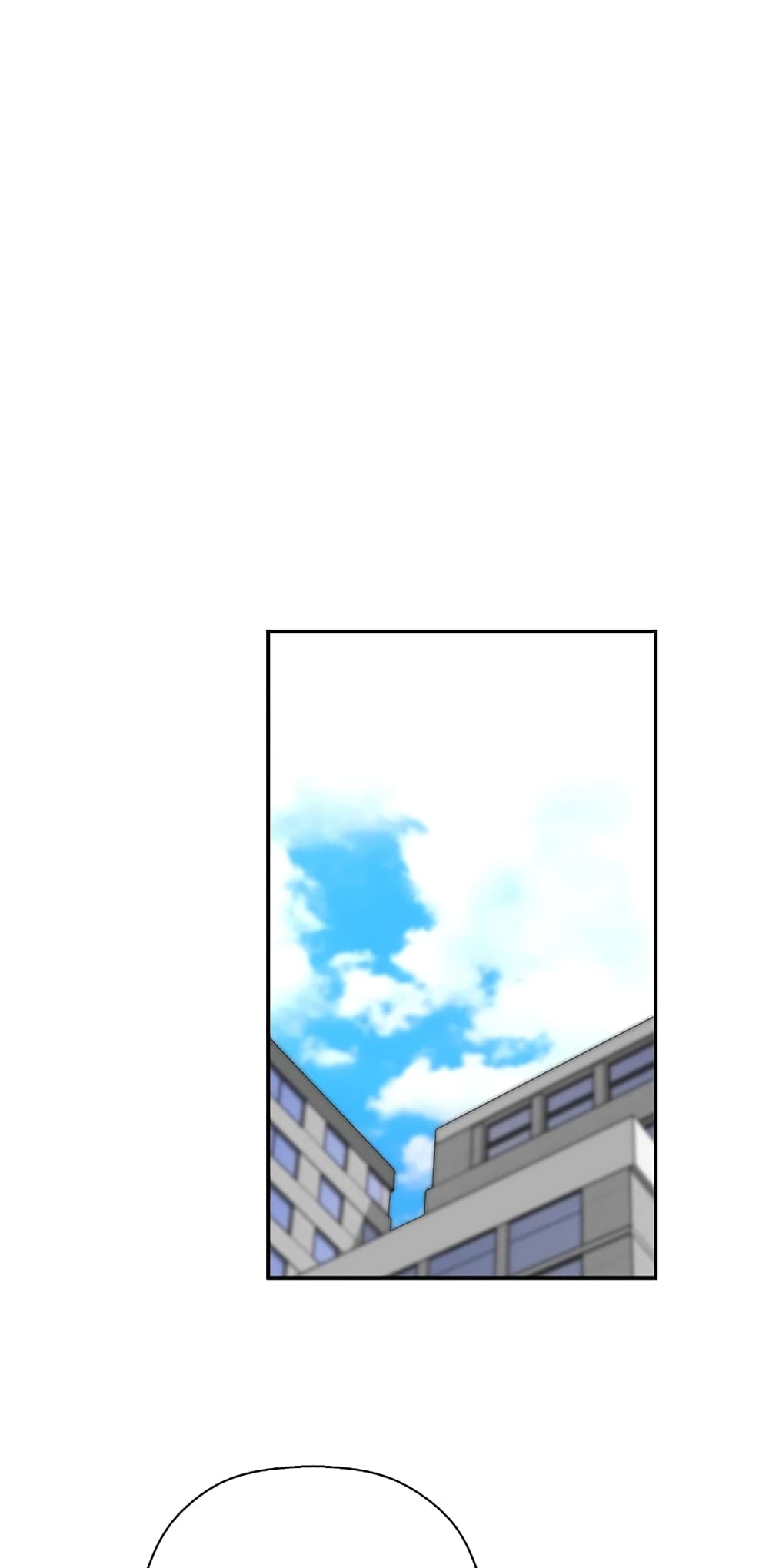 Return of the Legend page 2