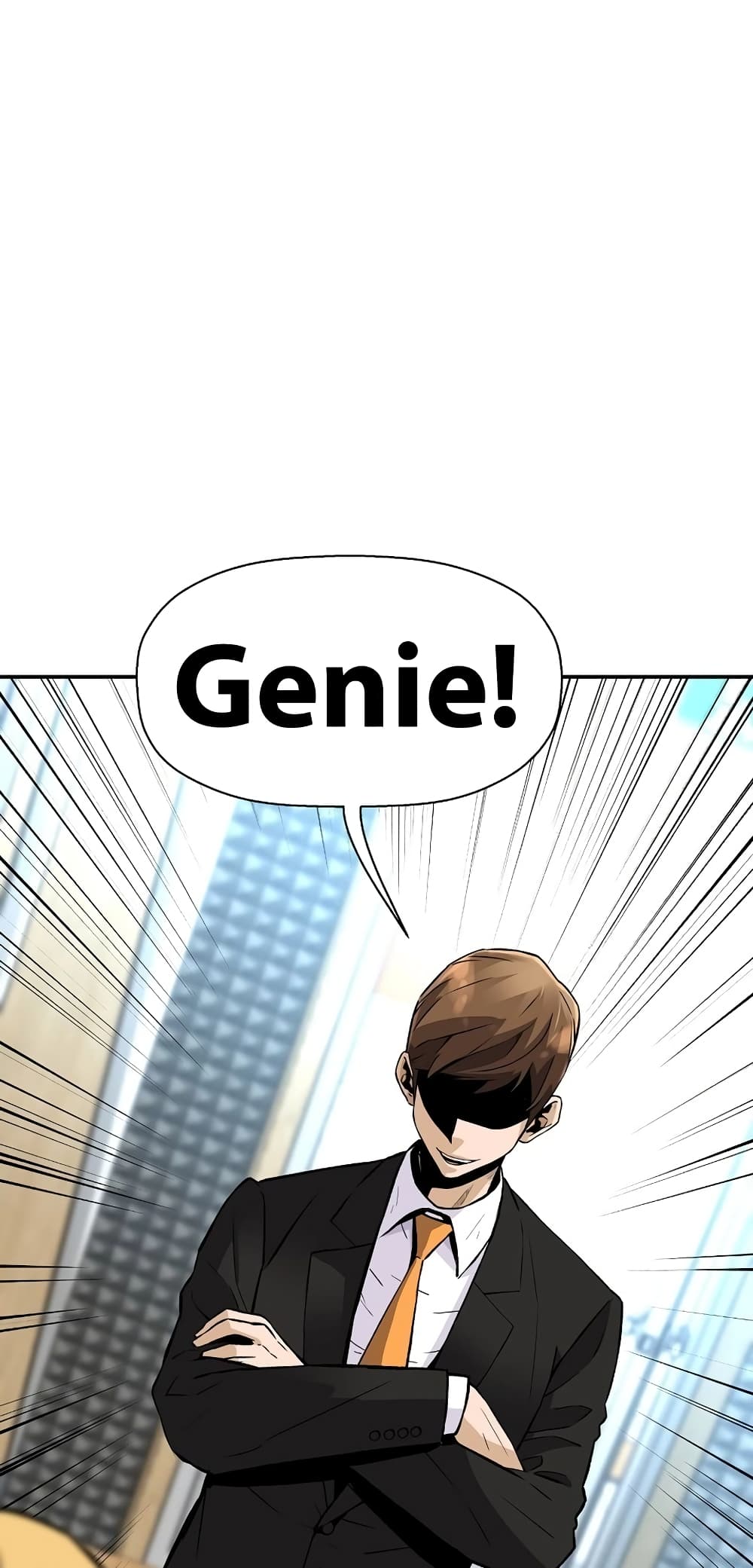 Return of the Legend page 46
