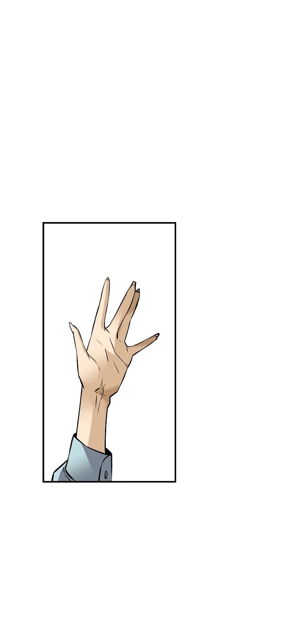Return of the Legend page 63