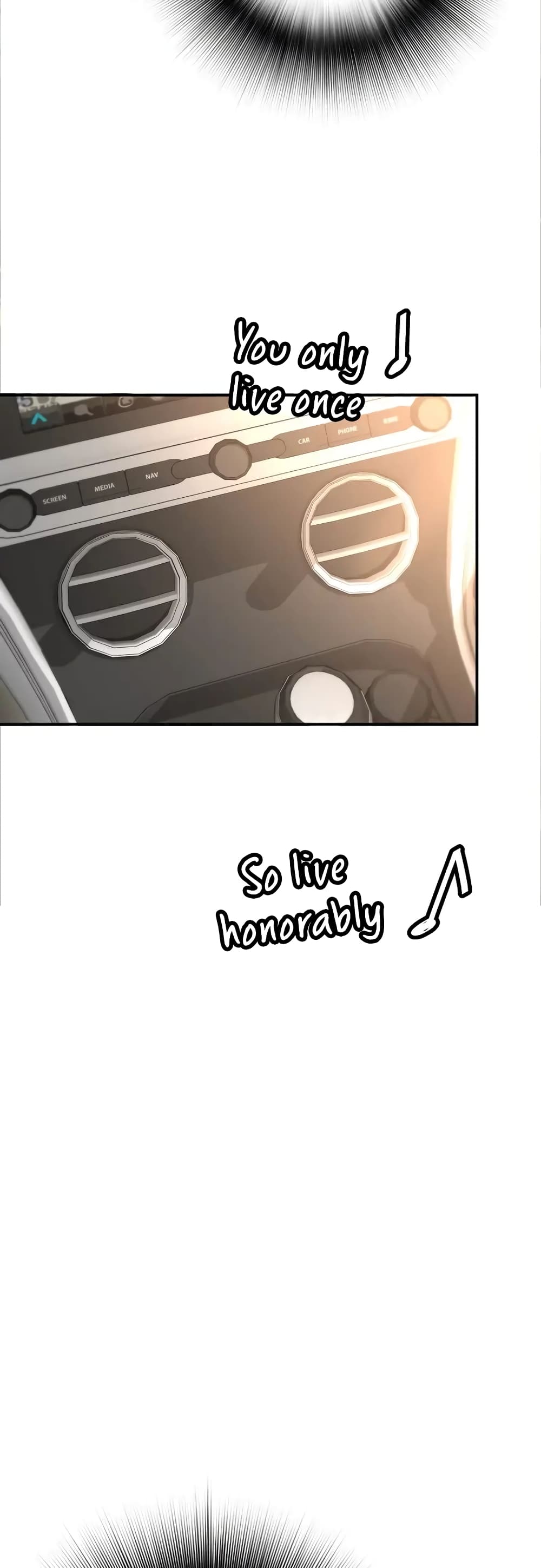 Return of the Legend page 38
