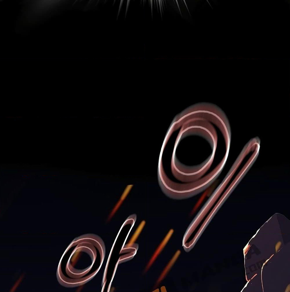 Return of the Legendary Spear Knight page 5
