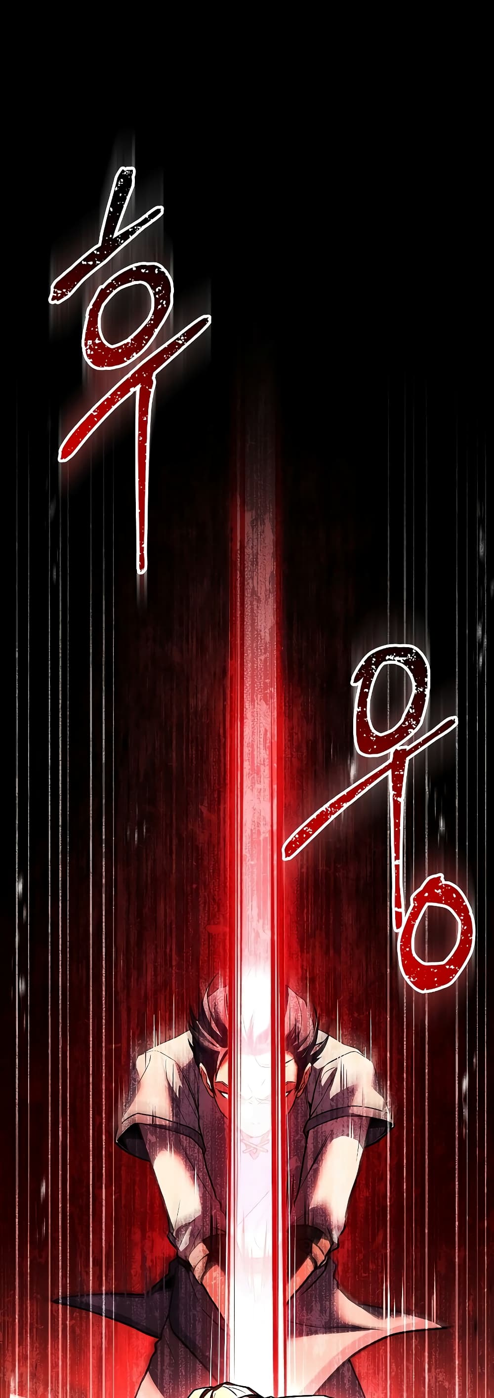 Return of the Legendary Spear Knight page 3