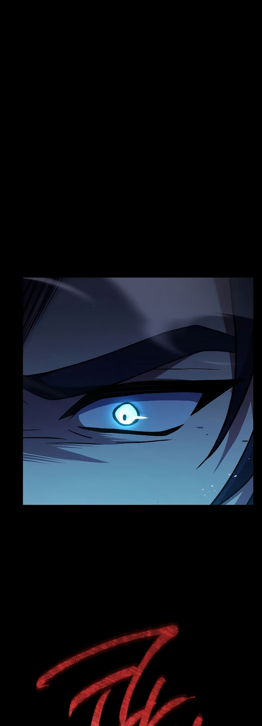 Return of the Legendary Spear Knight page 8