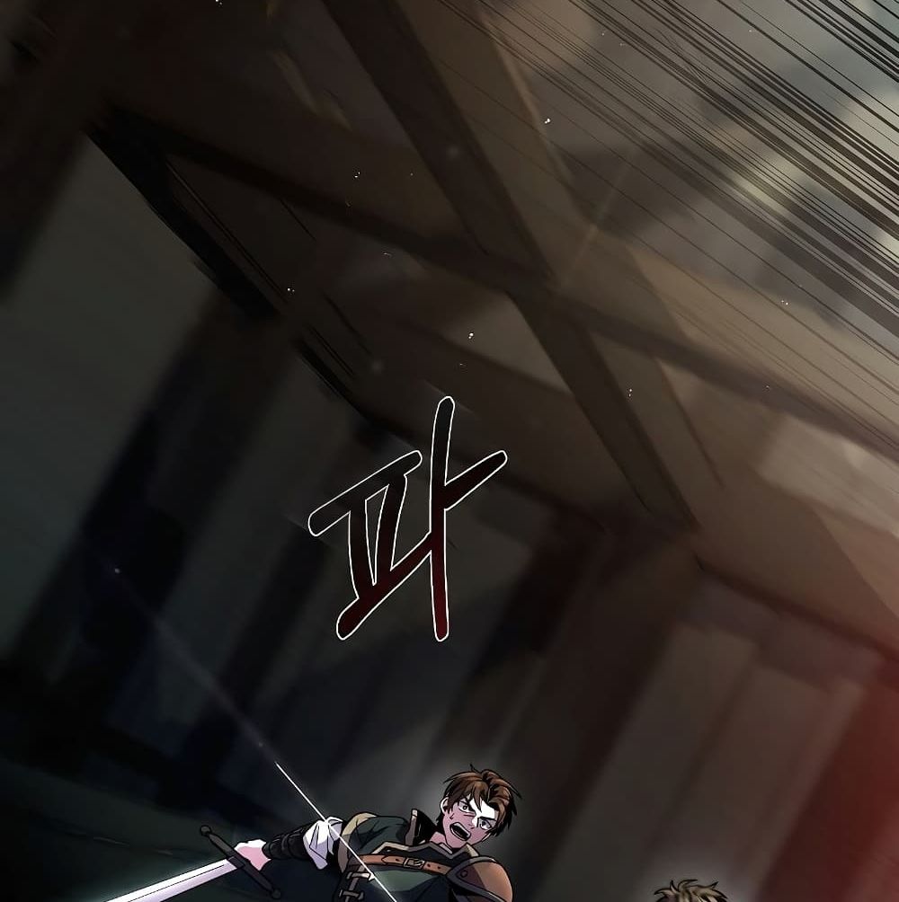 Return of the Legendary Spear Knight page 3