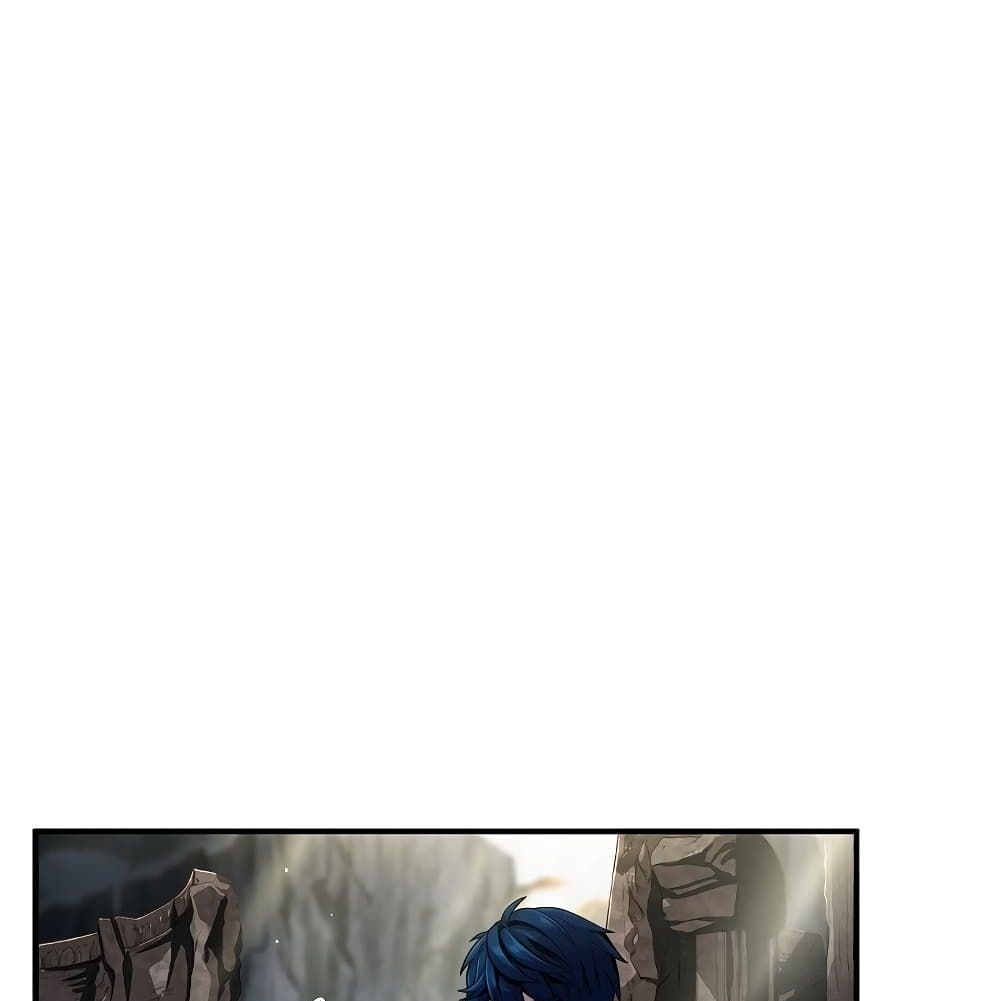 Return of the Legendary Spear Knight page 10