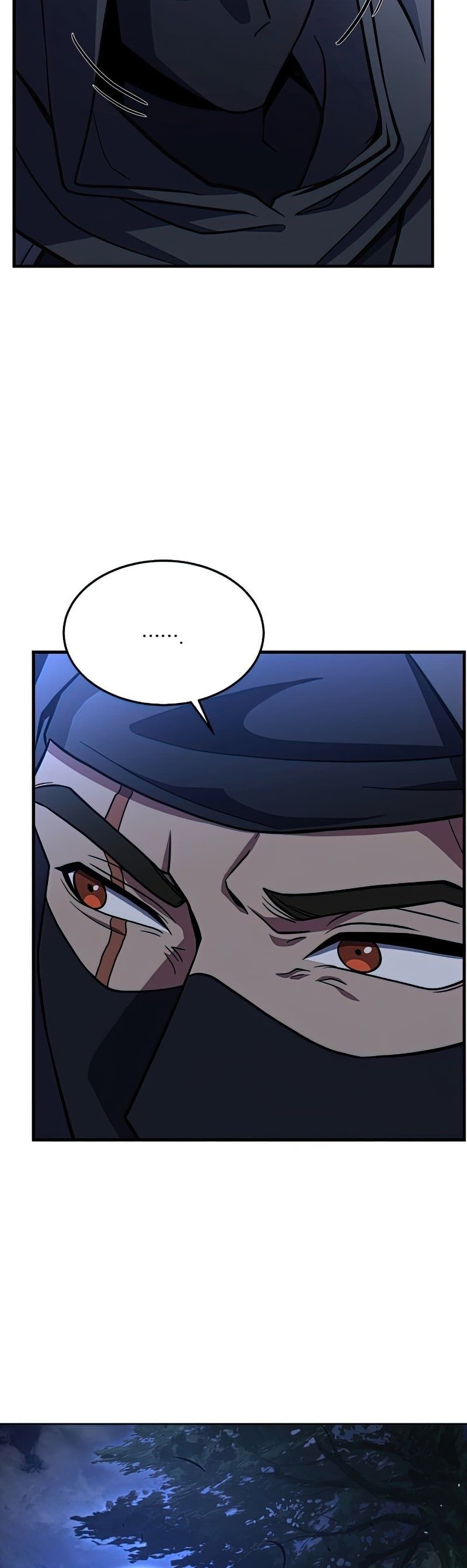 Return of the Legendary Spear Knight page 5
