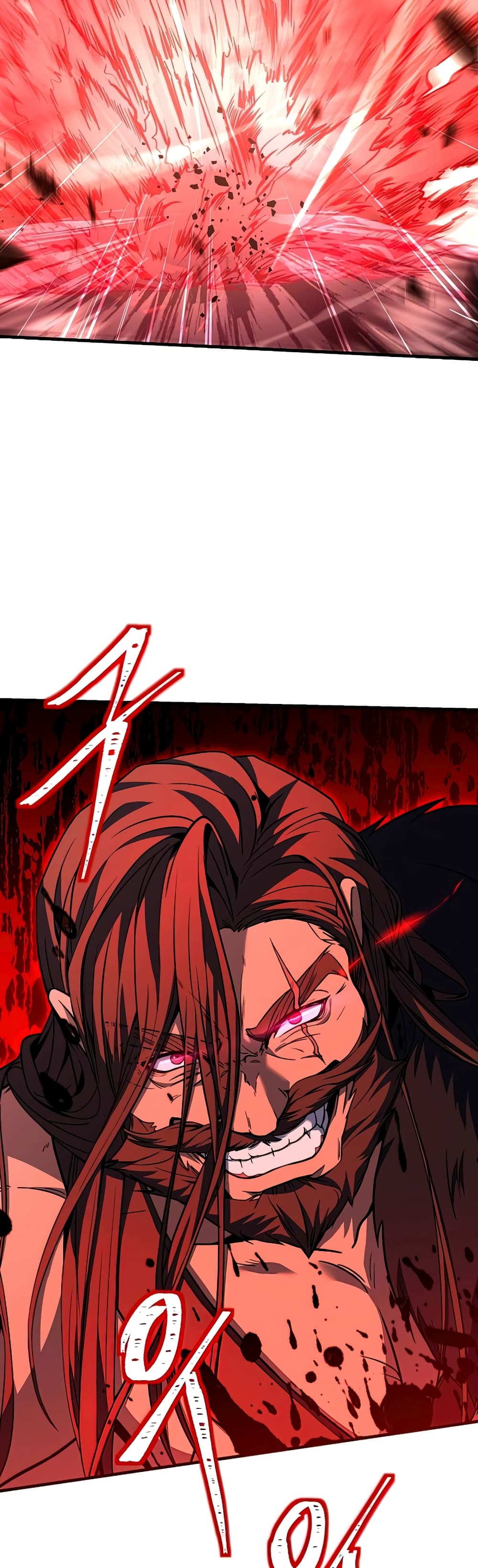 Return of the Legendary Spear Knight page 3