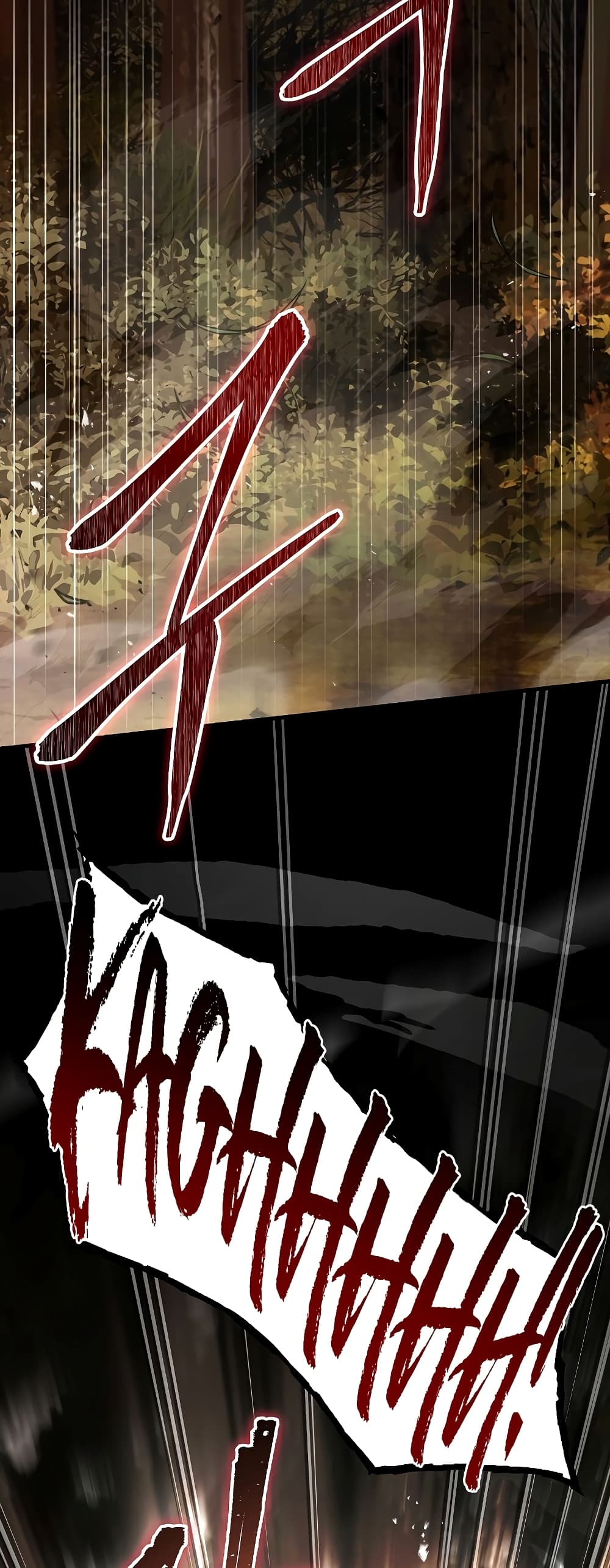 Return of the Legendary Spear Knight page 3