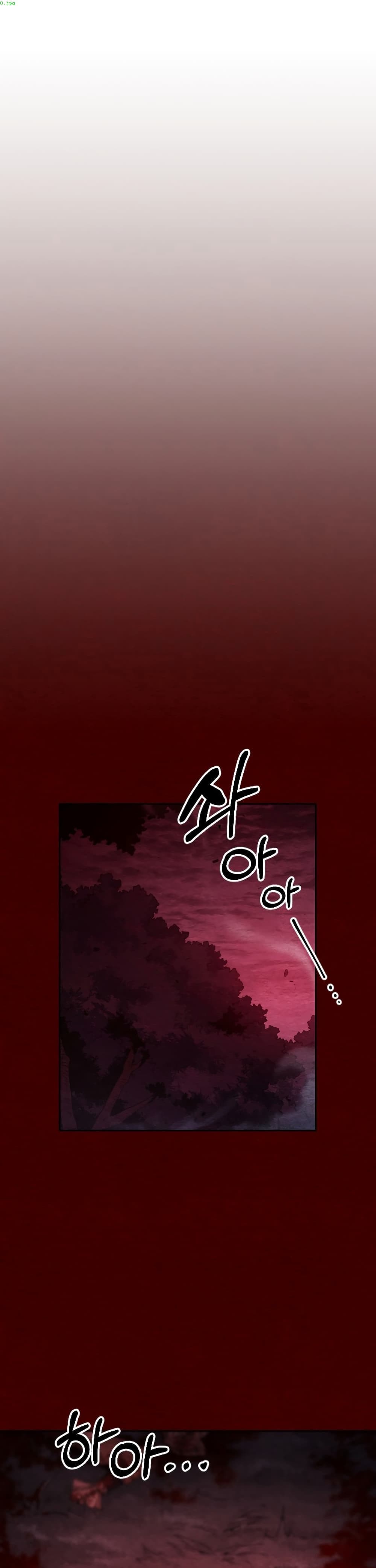 Return of the Mount Hua Sect page 1