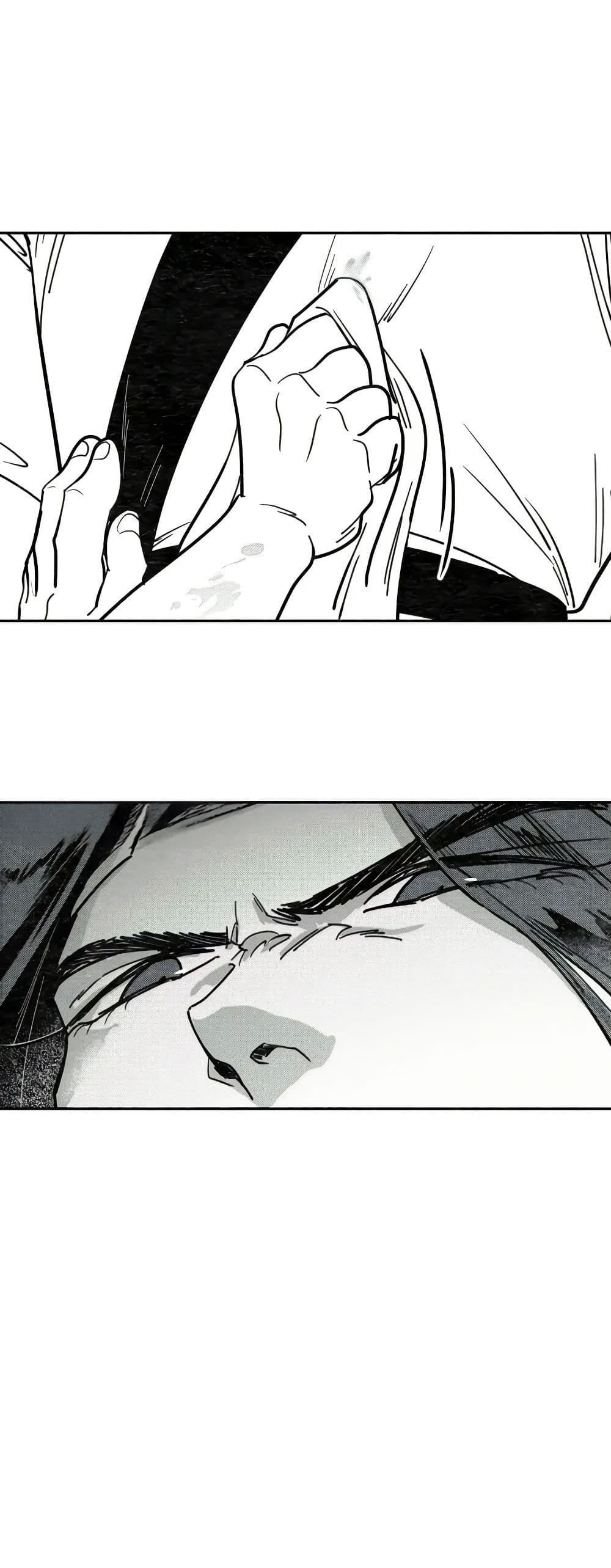 Return of the Mount Hua Sect page 3