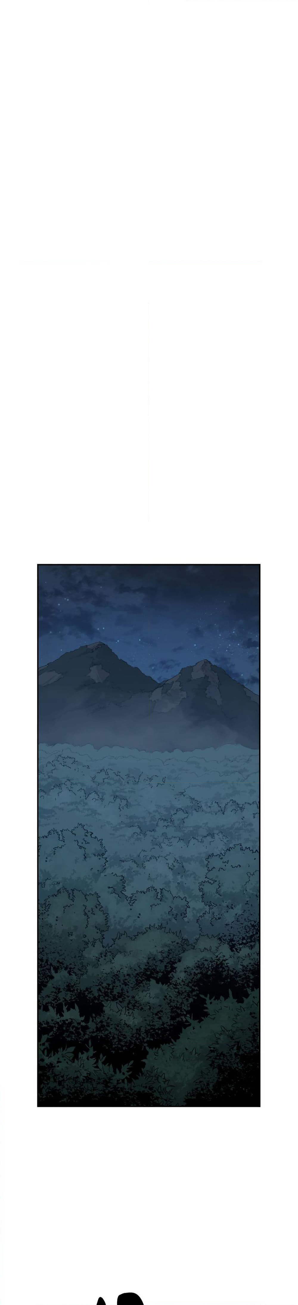Return of the Mount Hua Sect page 34