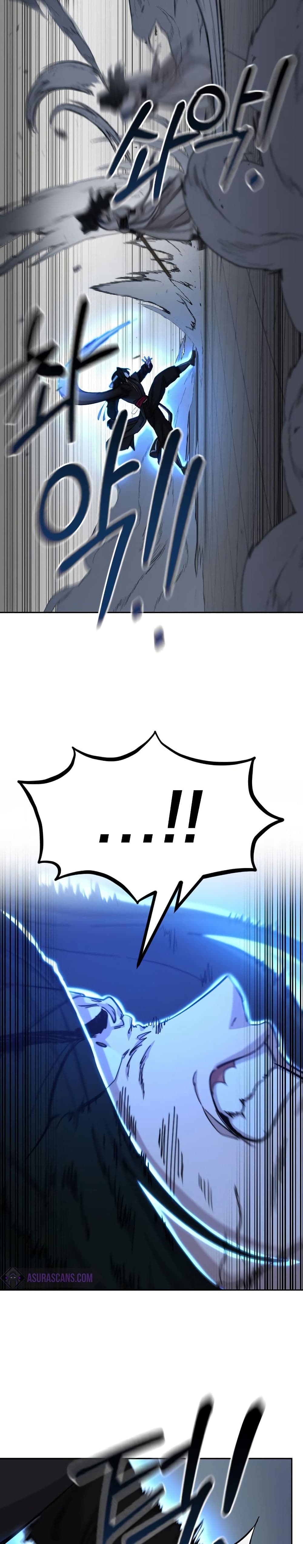 Return of the Mount Hua Sect page 14