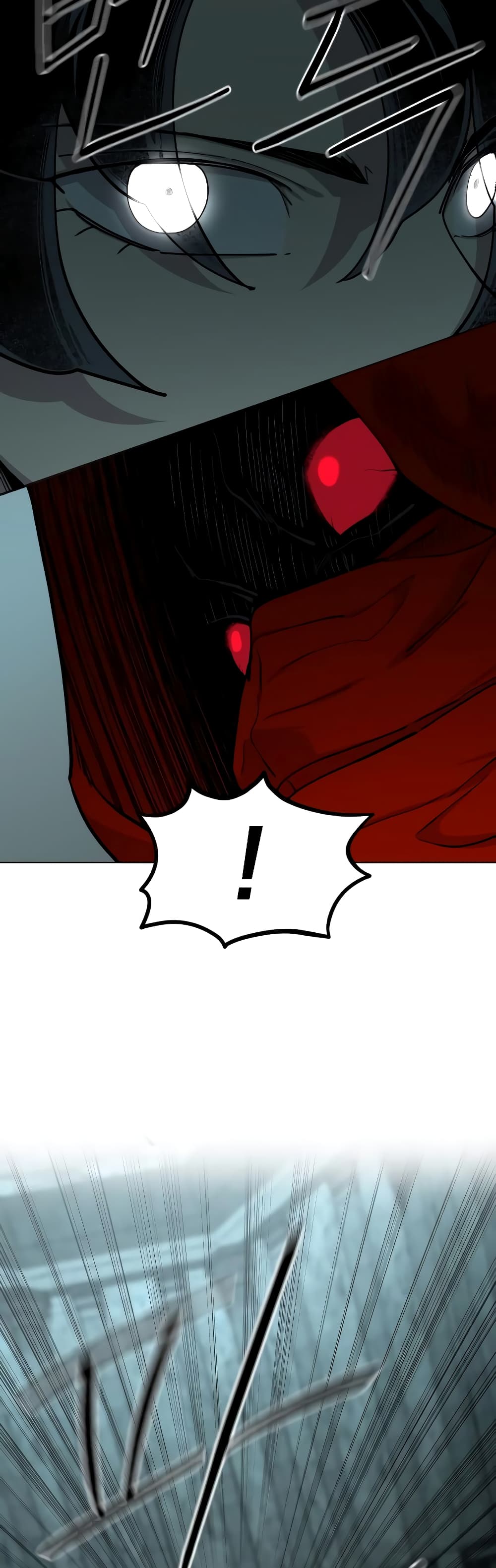 Return of the Mountain Hua Sect page 16
