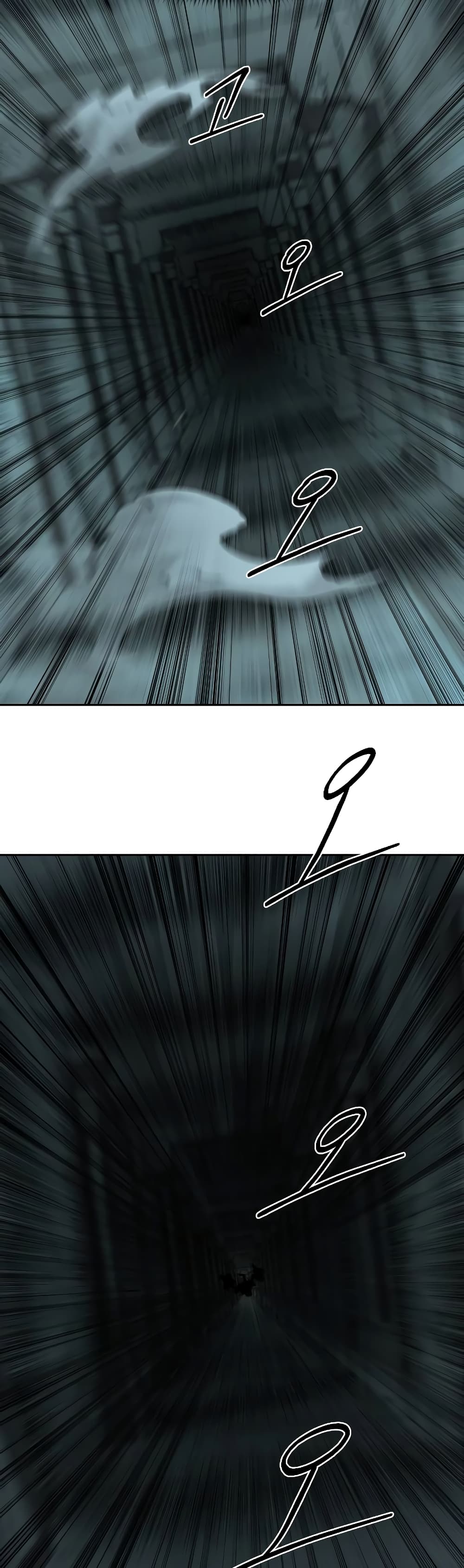 Return of the Mountain Hua Sect page 58