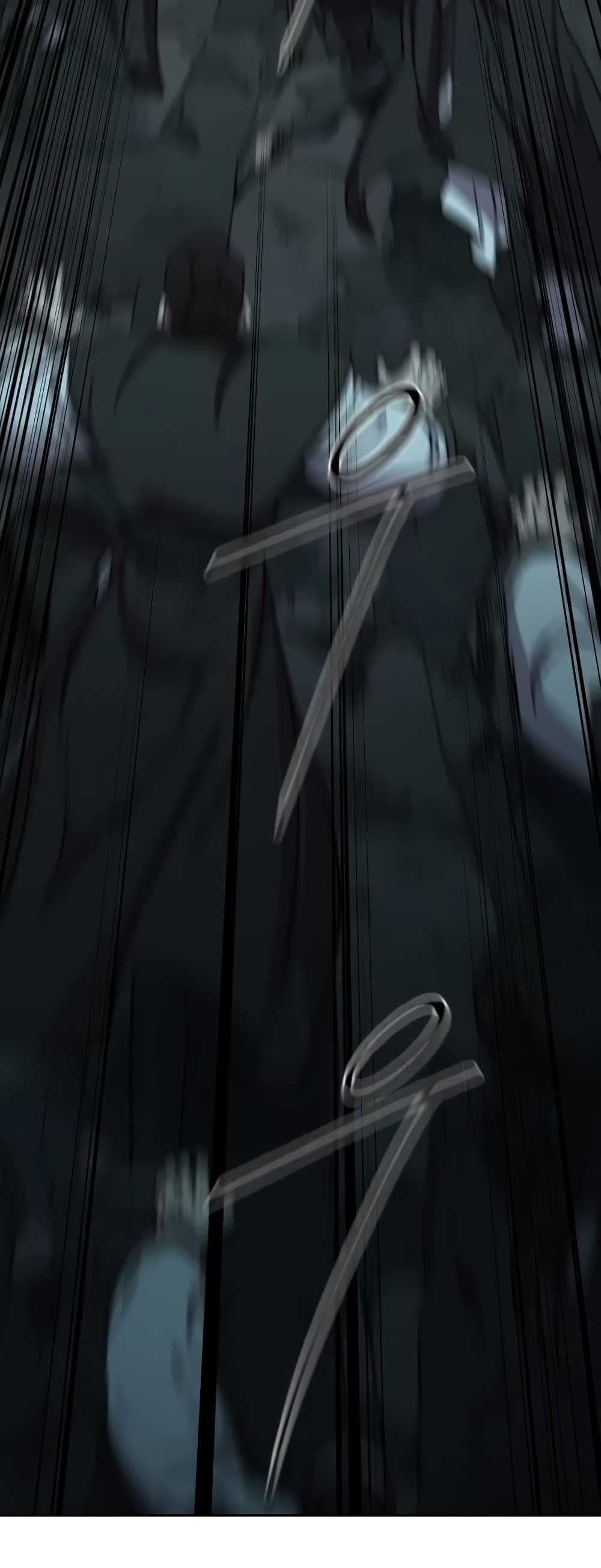 Return of the Mountain Hua Sect page 5