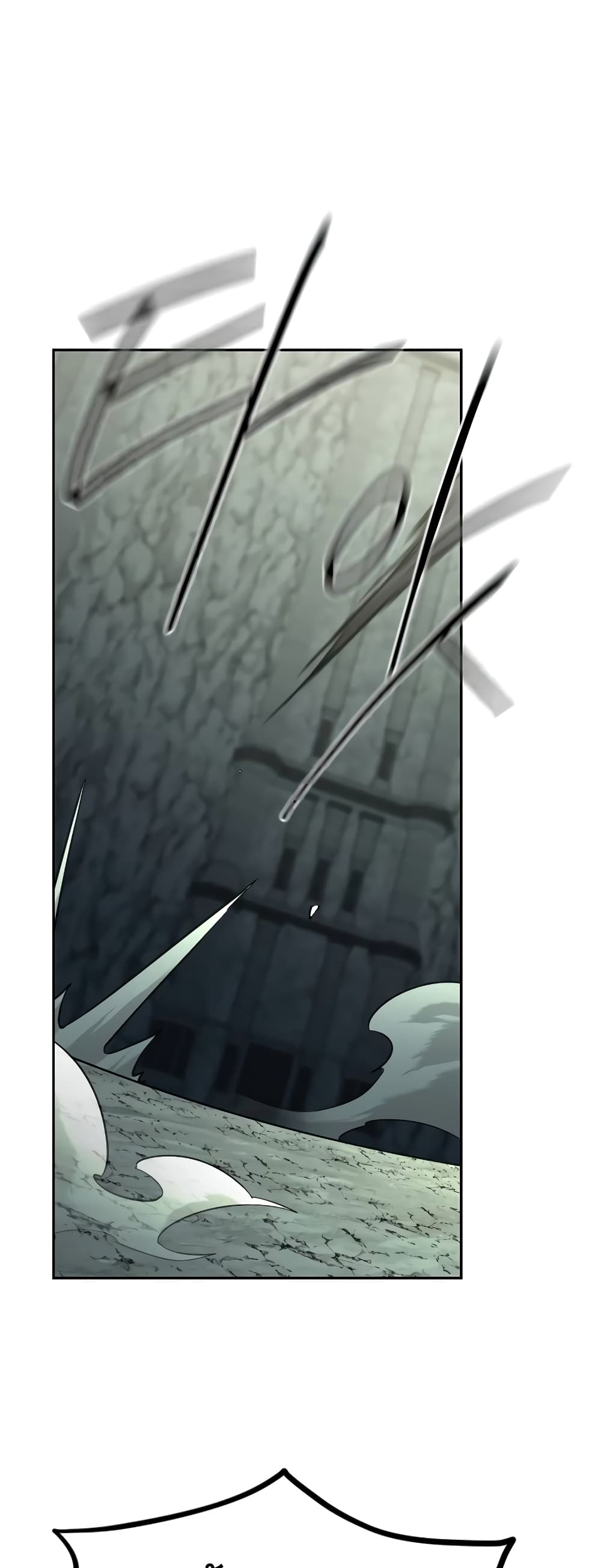 Return of the Mountain Hua Sect page 68