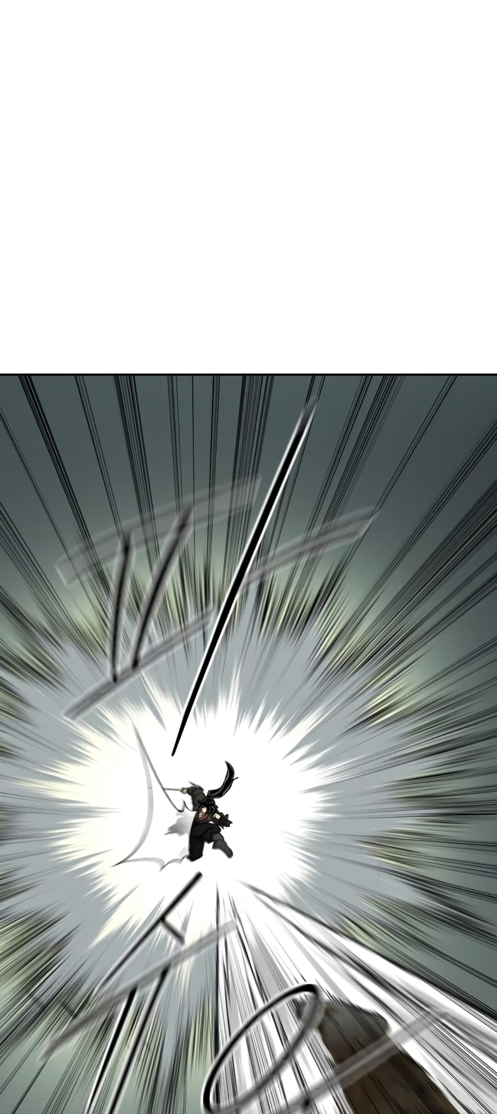 Return of the Mountain Hua Sect page 10