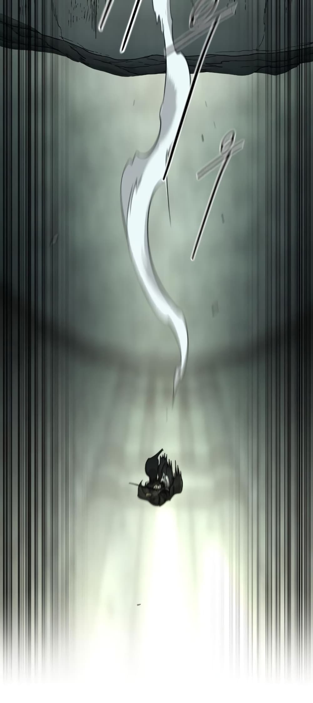 Return of the Mountain Hua Sect page 23